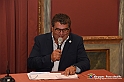 VBS_1786- Presentazione 73.ma Fiera Nazionale del Peperone di Carmagnola 2022